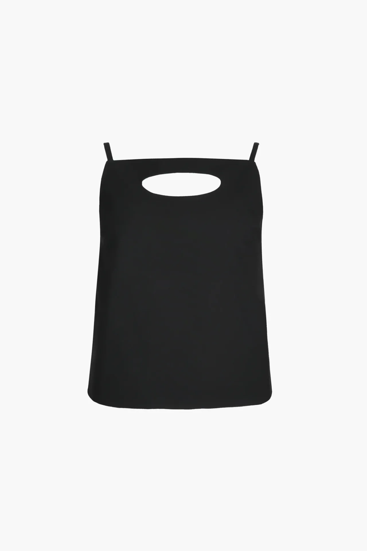 Women Sandy Liang Tops^Amelia Top