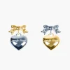 Women Sandy Liang Jewelry^Ballerina Earrings