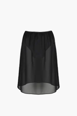 Women Sandy Liang Skirts^Cassi Skirt