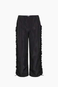 Women Sandy Liang Pants^Dosina Pant In Black