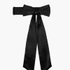Women Sandy Liang Bags^Girl Scout Bag In Black