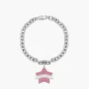 Women Sandy Liang Jewelry^Kiki Bracelet