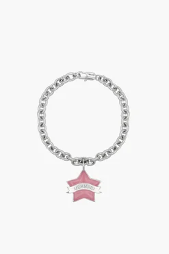 Women Sandy Liang Jewelry^Kiki Bracelet