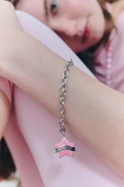 Women Sandy Liang Jewelry^Kiki Bracelet