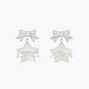 Women Sandy Liang Jewelry^Lala Earrings