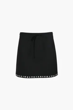 Women Sandy Liang Skirts^Lala Skirt