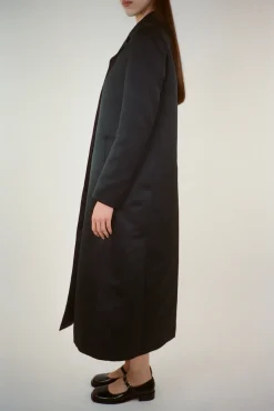 Women Sandy Liang Outerwear^London Coat