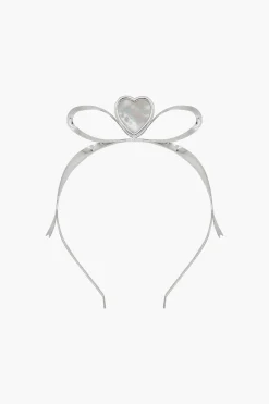 Women Sandy Liang Bridal^Mako Tiara