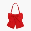 Women Sandy Liang Bags^Milano Bag In Red