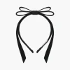 Women Sandy Liang Hair^Ninetales Headband