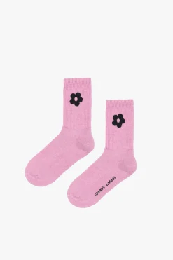 Women Sandy Liang Socks^P.E. Socks In Tums