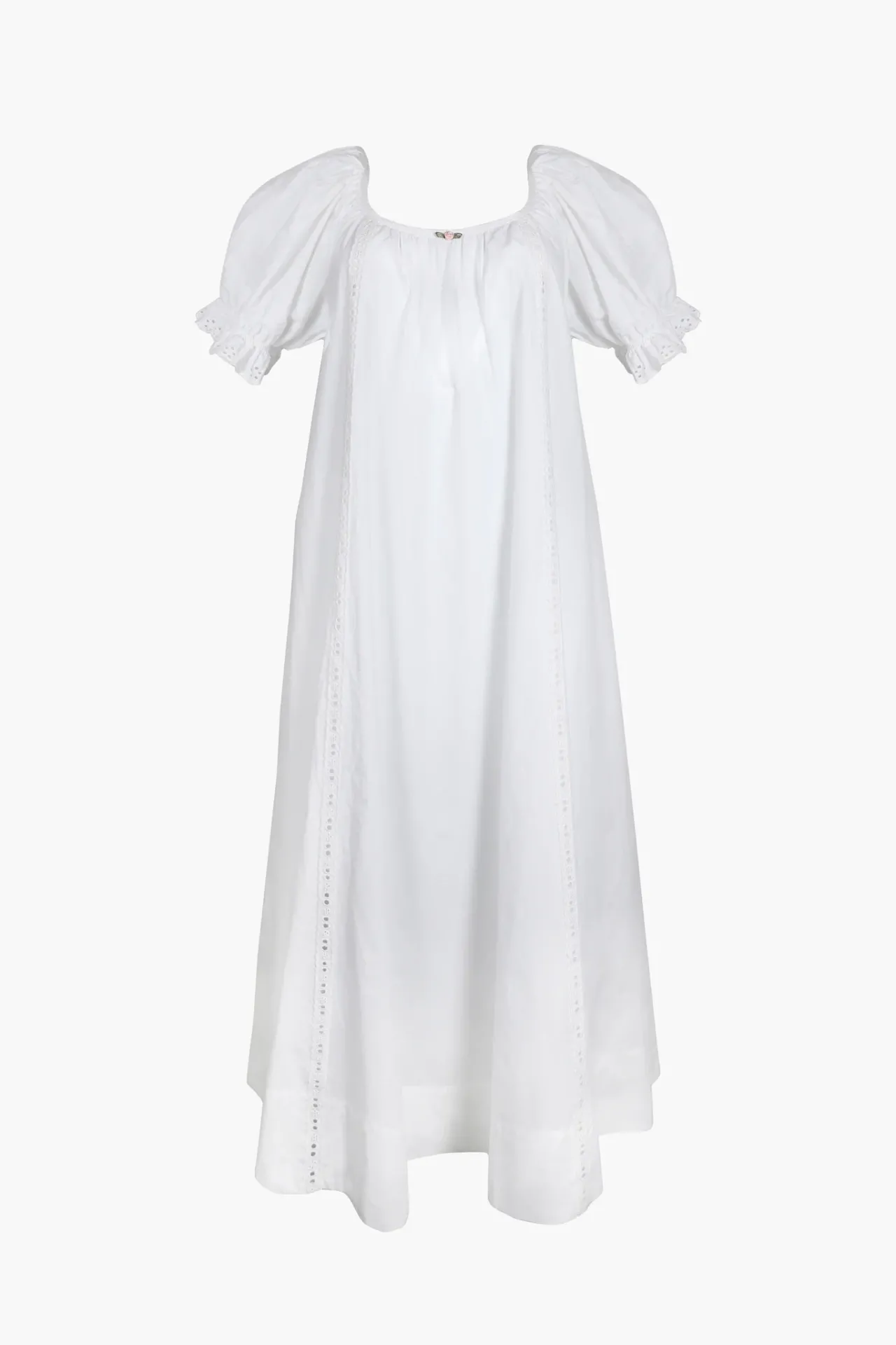 Women Sandy Liang Dresses^Penny Dress