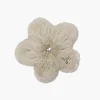 Women Sandy Liang Hair^Pet Scrunchie