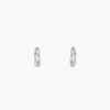 Women Sandy Liang Jewelry^Pointe Studs In Sterling Silver