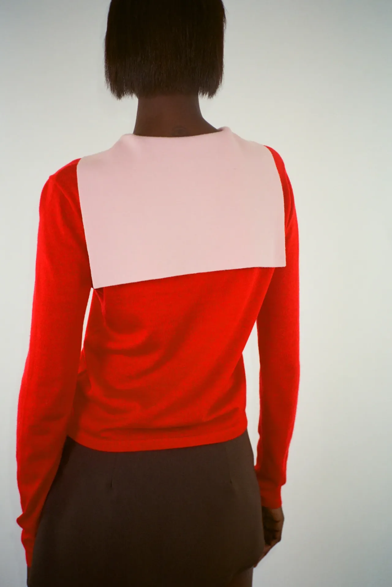 Women Sandy Liang Knits^Poppy Cardigan