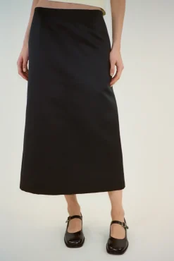 Women Sandy Liang Skirts^Puff Skirt