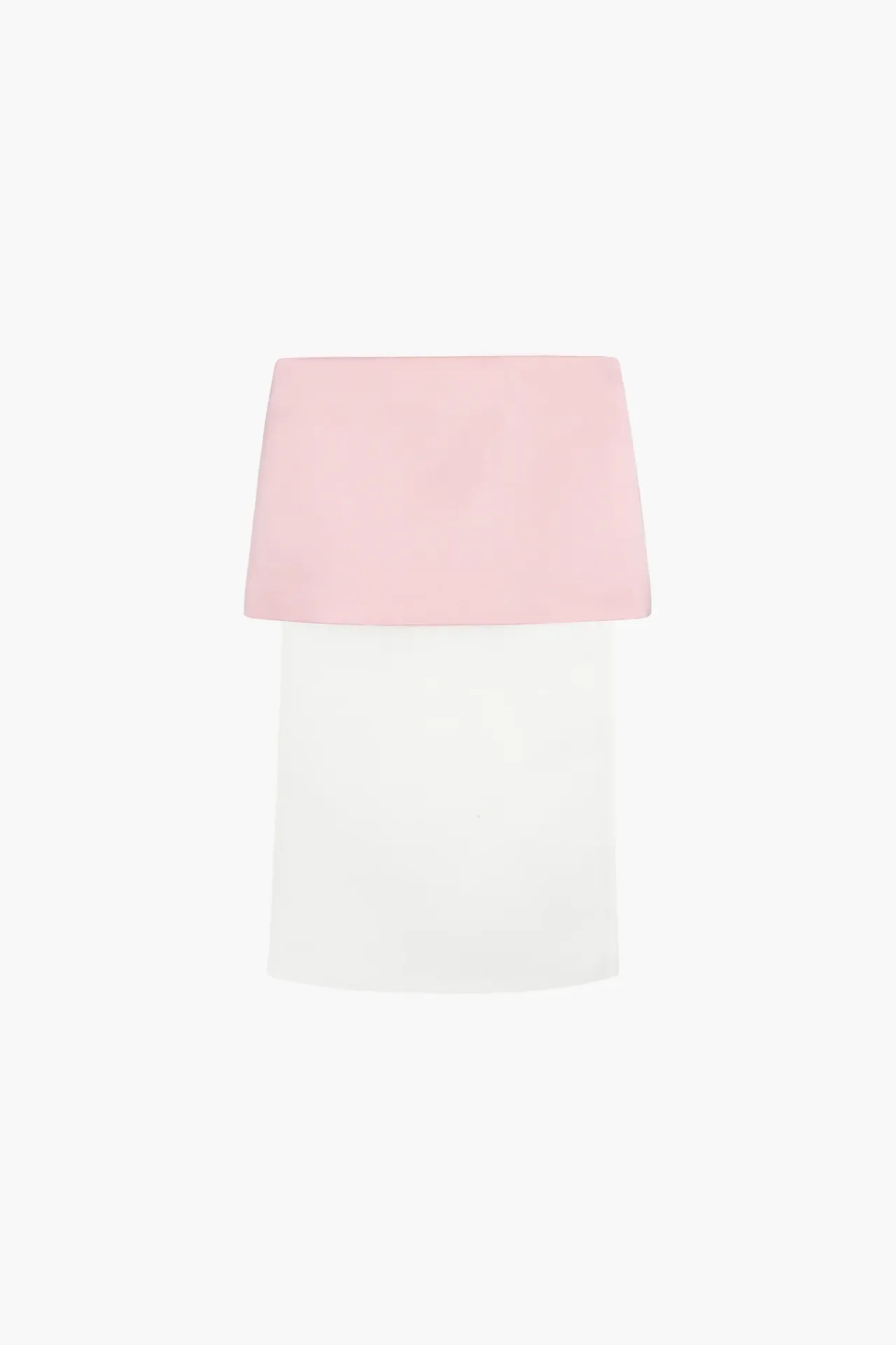 Women Sandy Liang Skirts^Pump Skirt