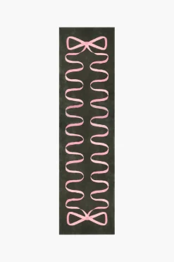 Women Sandy Liang Home^Ribbon Runner