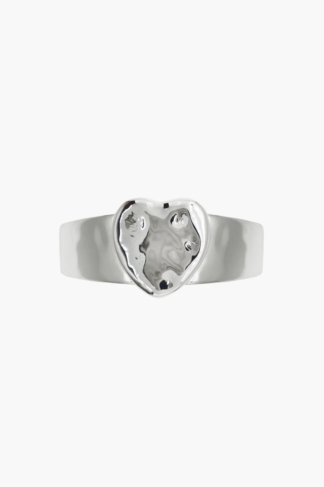 Women Sandy Liang Bridal^Sleeve Cuff