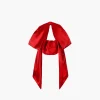 Women Sandy Liang Bags^Small Regalo Bag In Lipstick