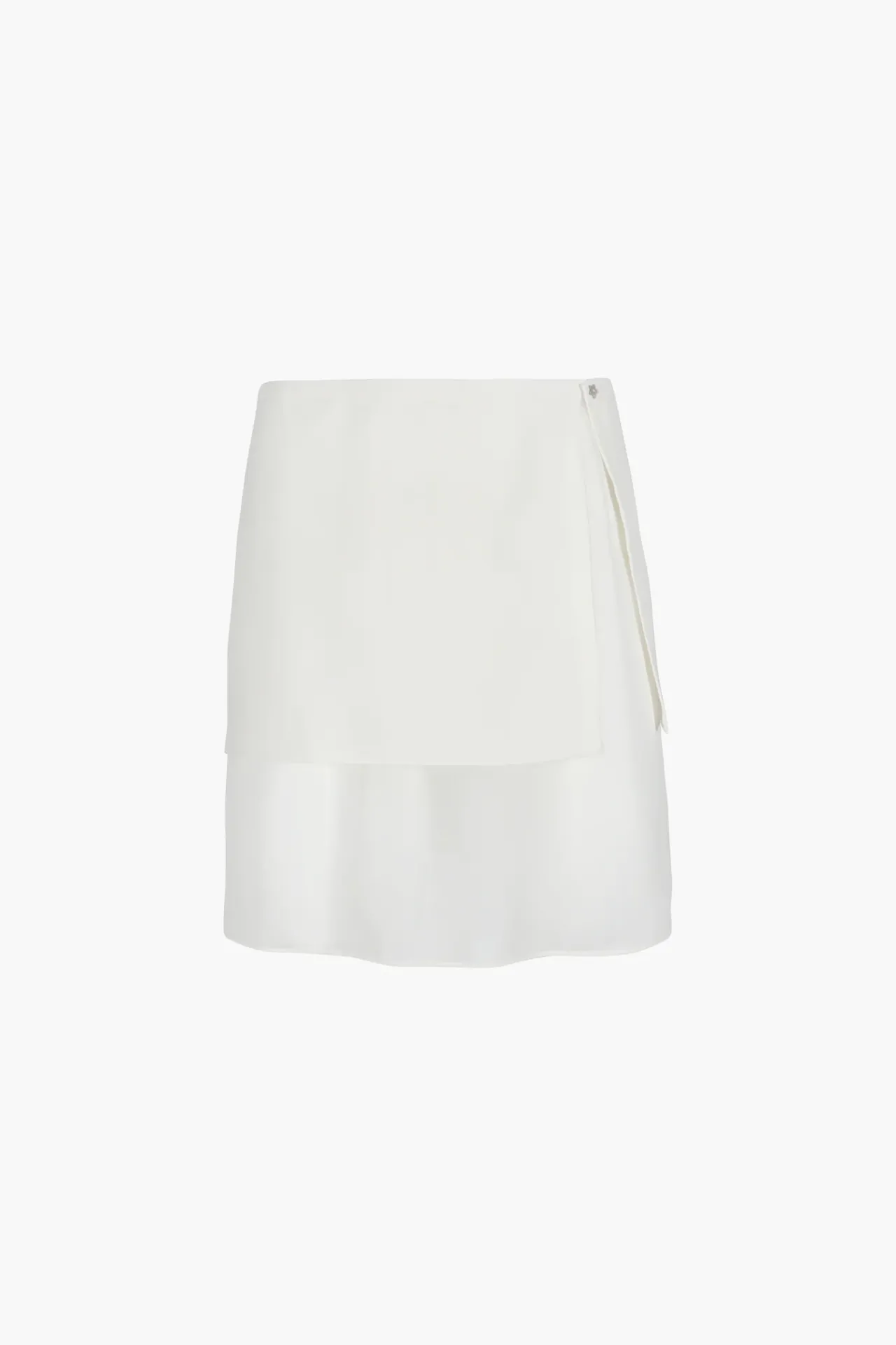 Women Sandy Liang Bridal^Tanjiro Skirt