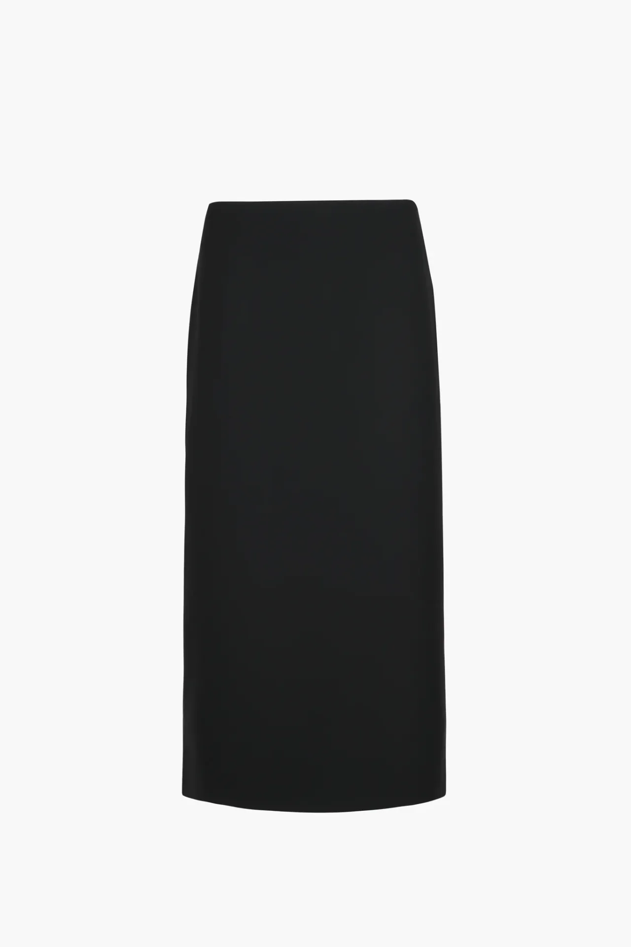 Women Sandy Liang Skirts^Toes Skirt In Black
