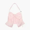 Women Sandy Liang Bags^Verona Bag In Pink