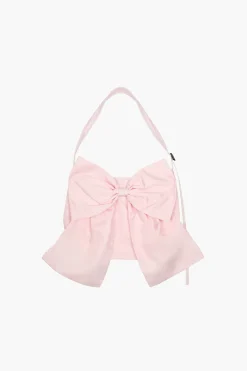 Women Sandy Liang Bags^Verona Bag In Pink
