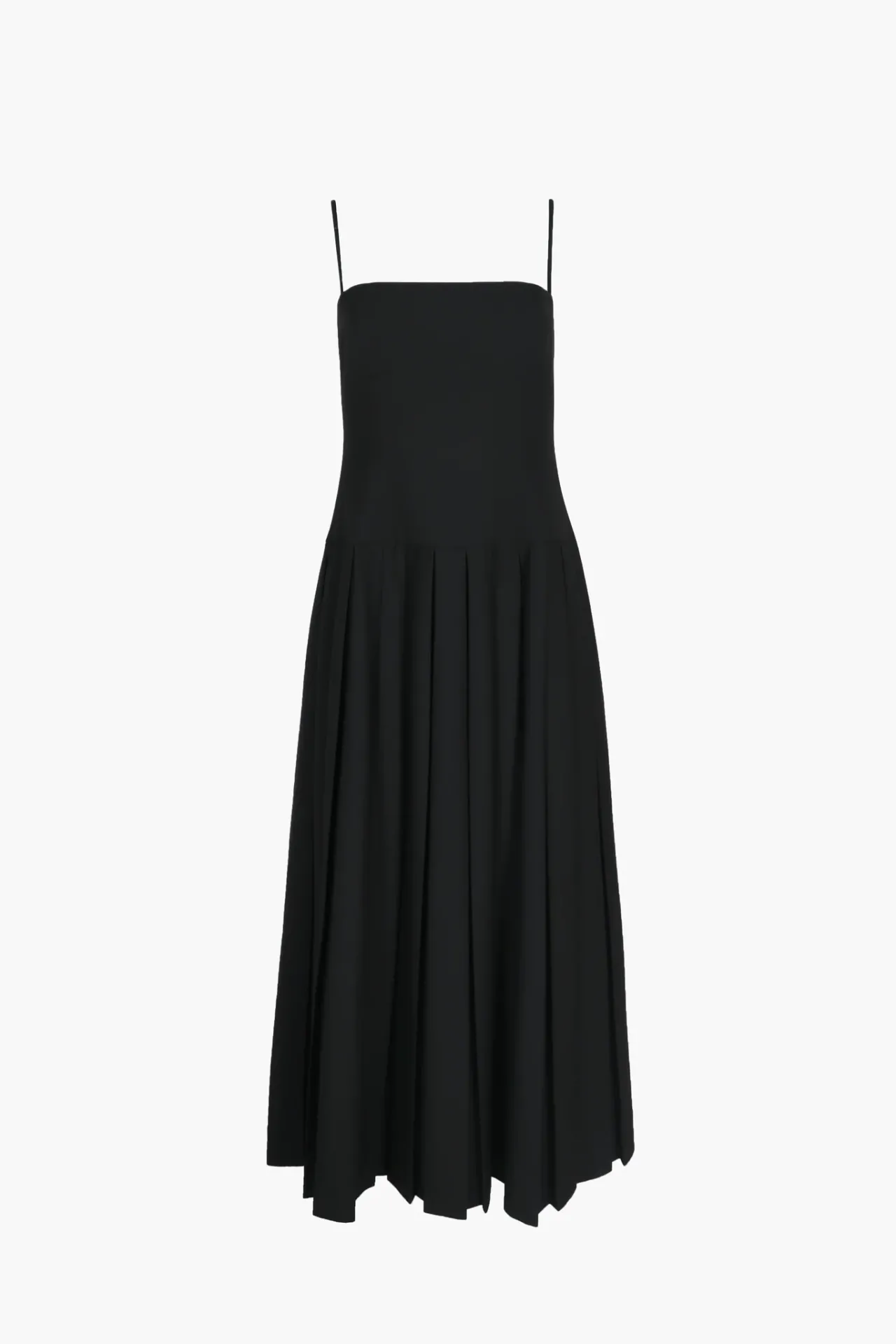 Women Sandy Liang Dresses^Woo Dress