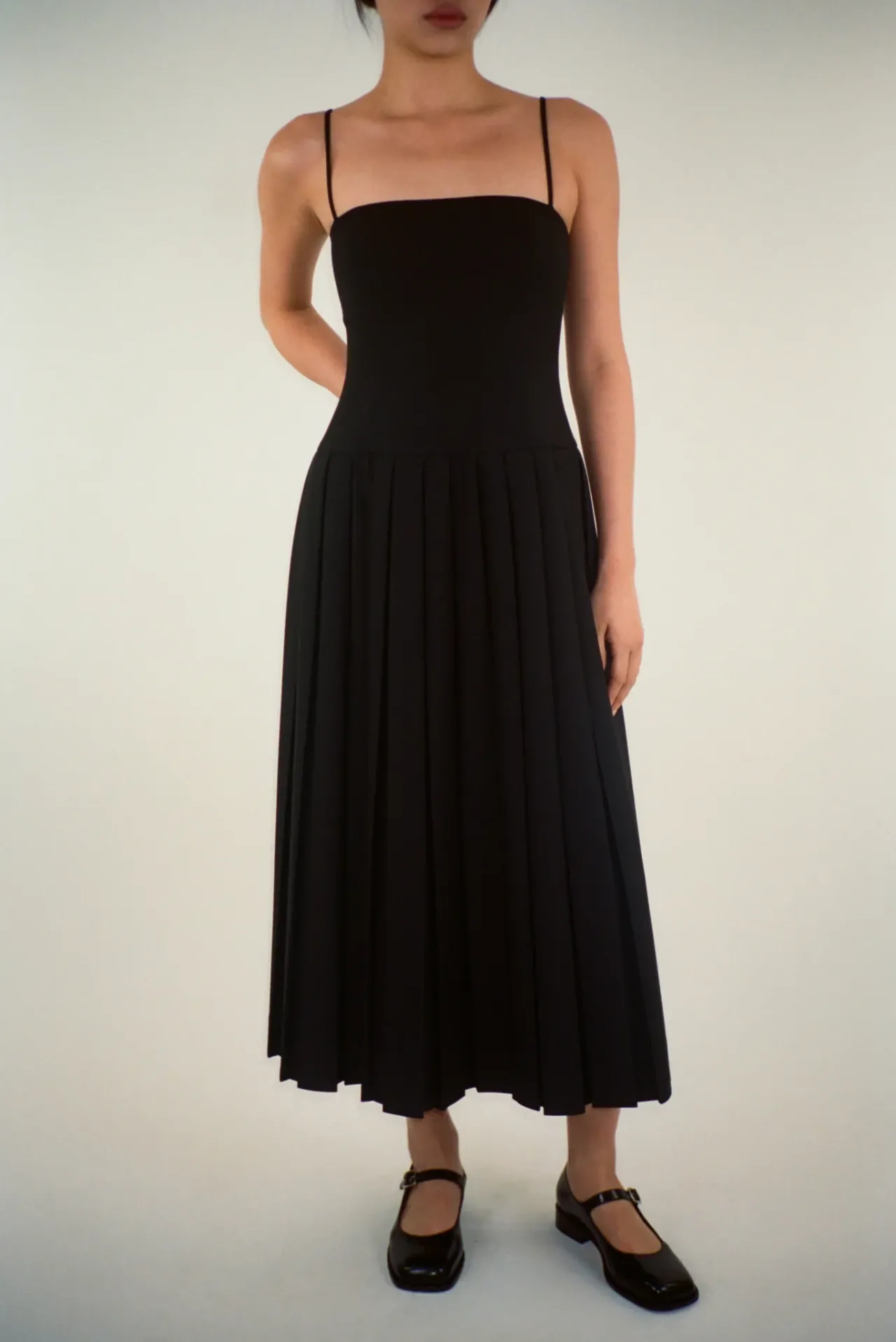 Women Sandy Liang Dresses^Woo Dress